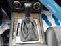 Mercedes-Benz C-klasse Estate 180 CGI Avantgarde * Nwe Distributie *
