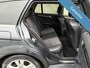 Mercedes-Benz C-klasse Estate 180 CGI Avantgarde * Nwe Distributie *
