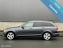 Mercedes-Benz C-klasse Estate 180 CGI Avantgarde * Nwe Distributie *