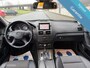 Mercedes-Benz C-klasse Estate 180 CGI Avantgarde * Nwe Distributie *