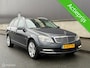 Mercedes-Benz C-klasse Estate 180 CGI Automaat, Avantgarde