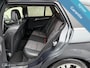 Mercedes-Benz C-klasse Estate 180 CGI Avantgarde * Nwe Distributie *