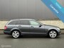 Mercedes-Benz C-klasse Estate 180 CGI Avantgarde * Nwe Distributie *