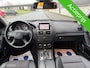Mercedes-Benz C-klasse Estate 180 CGI Automaat, Avantgarde