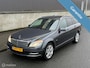 Mercedes-Benz C-klasse Estate 180 CGI Avantgarde * Nwe Distributie *