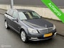 Mercedes-Benz C-klasse Estate 180 CGI Automaat, Avantgarde