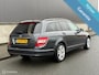 Mercedes-Benz C-klasse Estate 180 CGI Avantgarde * Nwe Distributie *