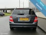 Mercedes-Benz C-klasse Estate 180 CGI Avantgarde * Nwe Distributie *