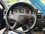 Mercedes-Benz C-klasse Estate 180 CGI Avantgarde * Nwe Distributie *