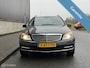 Mercedes-Benz C-klasse Estate 180 CGI Avantgarde * Nwe Distributie *