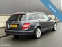 Mercedes-Benz C-klasse Estate 180 CGI Avantgarde * Nwe Distributie *