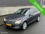 Mercedes-Benz C-klasse Estate 180 CGI Automaat, Avantgarde