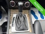 Mercedes-Benz C-klasse Estate 180 CGI Automaat, Avantgarde