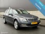 Mercedes-Benz C-klasse Estate 180 CGI Avantgarde * Nwe Distributie *