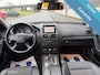 Mercedes-Benz C-klasse Estate 180 CGI Avantgarde * Nwe Distributie *
