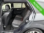 Mercedes-Benz C-klasse Estate 180 CGI Automaat, Avantgarde