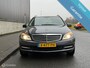 Mercedes-Benz C-klasse Estate 180 CGI Avantgarde * Nwe Distributie *