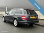 Mercedes-Benz C-klasse Estate 180 CGI Avantgarde * Nwe Distributie *