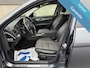 Mercedes-Benz C-klasse Estate 180 CGI Avantgarde * Nwe Distributie *