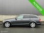 Mercedes-Benz C-klasse Estate 180 CGI Automaat, Avantgarde