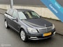 Mercedes-Benz C-klasse Estate 180 CGI Avantgarde * Nwe Distributie *