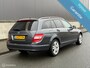 Mercedes-Benz C-klasse Estate 180 CGI Avantgarde * Nwe Distributie *