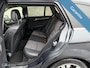 Mercedes-Benz C-klasse Estate 180 CGI Avantgarde * Nwe Distributie *