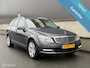 Mercedes-Benz C-klasse Estate 180 CGI Avantgarde * Nwe Distributie *