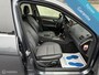 Mercedes-Benz C-klasse Estate 180 CGI Avantgarde * Nwe Distributie *