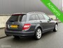 Mercedes-Benz C-klasse Estate 180 CGI Automaat, Avantgarde
