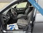Mercedes-Benz C-klasse Estate 180 CGI Avantgarde * Nwe Distributie *