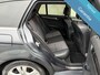 Mercedes-Benz C-klasse Estate 180 CGI Avantgarde * Nwe Distributie *