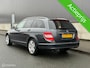 Mercedes-Benz C-klasse Estate 180 CGI Automaat, Avantgarde