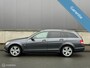 Mercedes-Benz C-klasse Estate 180 CGI Avantgarde * Nwe Distributie *