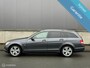 Mercedes-Benz C-klasse Estate 180 CGI Avantgarde * Nwe Distributie *