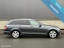 Mercedes-Benz C-klasse Estate 180 CGI Avantgarde * Nwe Distributie *