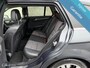 Mercedes-Benz C-klasse Estate 180 CGI Avantgarde * Nwe Distributie *