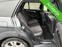 Mercedes-Benz C-klasse Estate 180 CGI Automaat, Avantgarde