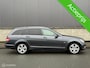 Mercedes-Benz C-klasse Estate 180 CGI Automaat, Avantgarde