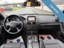 Mercedes-Benz C-klasse Estate 180 CGI Avantgarde * Nwe Distributie *