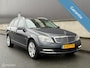 Mercedes-Benz C-klasse Estate 180 CGI Avantgarde * Nwe Distributie *