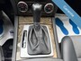 Mercedes-Benz C-klasse Estate 180 CGI Avantgarde * Nwe Distributie *