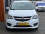 Opel Karl 1.0 ecoFLEX|Airco|Cruise|BT|Isofix|Elek. ramen|NAP