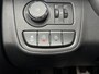 Opel Karl 1.0 ecoFLEX|Airco|Cruise|BT|Isofix|Elek. ramen|NAP