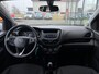 Opel Karl 1.0 ecoFLEX|Airco|Cruise|BT|Isofix|Elek. ramen|NAP