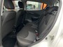 Opel Karl 1.0 ecoFLEX|Airco|Cruise|BT|Isofix|Elek. ramen|NAP