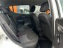 Opel Karl 1.0 ecoFLEX|Airco|Cruise|BT|Isofix|Elek. ramen|NAP