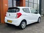 Opel Karl 1.0 ecoFLEX|Airco|Cruise|BT|Isofix|Elek. ramen|NAP