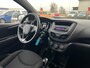 Opel Karl 1.0 ecoFLEX|Airco|Cruise|BT|Isofix|Elek. ramen|NAP