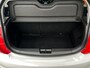 Opel Karl 1.0 ecoFLEX|Airco|Cruise|BT|Isofix|Elek. ramen|NAP